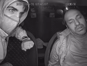 İzmir’deki taksici cinayetinde sanığın cezasını Yargıtay onadı