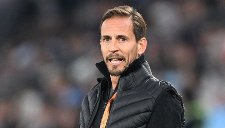 Joao Pereira: ‘Çok önemli bir galibiyet!’