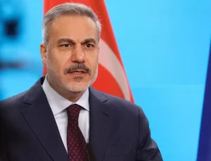 Karadeniz’deki saldırıların ardından Ankara’dan ilk somut adım