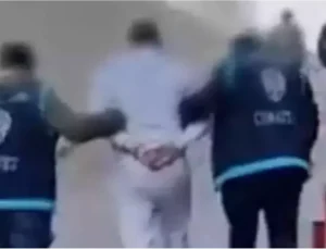 Kayseri’de kayınbirader cinayetinde "İntihar" iddiası