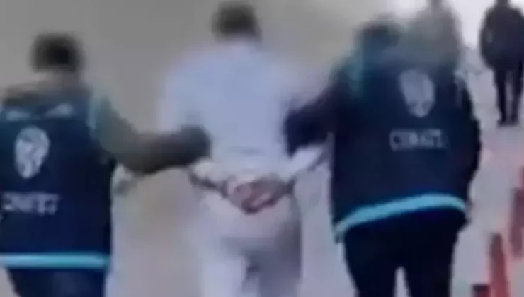 Kayseri’de kayınbirader cinayetinde "İntihar" iddiası