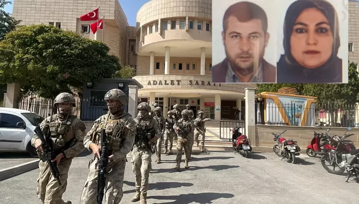 Kaza diye hastaneye getirildi, doktorlar görür görmez anladı! Hemen gözaltına alındı