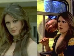 Kim der 71 yaşında! İşte Gülşen Bubikoğlu’nun son hali