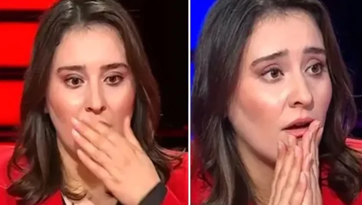 Kim Milyoner Olmak İster’de ilk soruda elenen yarışmacı şaşkınlık yarattı