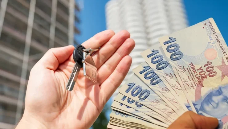 Kirasını bu şekilde yatıranlar dikkat! Hem evinden oldu hem borçlu çıktı