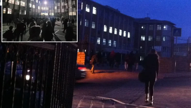 Kış saati uygulaması devam edecek mi? Beklenen açıklama geldi