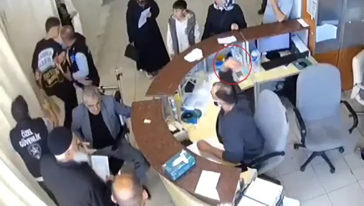 KOAH hastasına hakaret eden doktordan dikkat çeken karar