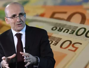 KOBİ’lere 1.5 milyar euroluk finansman