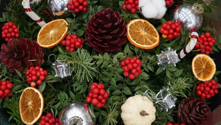 Kokina fiyatları cep yakıyor! Rivayete göre kim 1 yıl saklarsa…