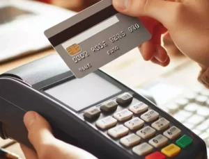 Kredi kartı kullananlar dikkat! 13 gün sonra hepsi silinecek