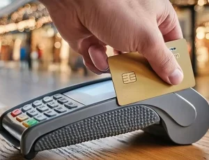 Kredi kartlarında görülmeyen tehlike! Borcunuz gizlice büyüyor olabilir