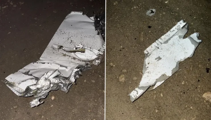 Libya Ankara’daki uçak kazası için uzman heyet gönderdi