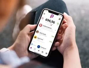 Mahkemeden yürütmeyi durdurma kararı! Papara, faaliyetlerine devam edecek