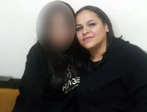 Malatya’da akran zorbalığı iddiası: 13 yaşındaki çocuk intihara teşebbüs etti