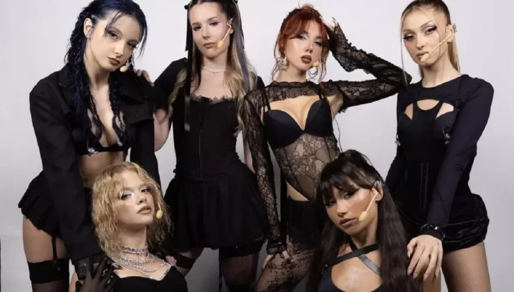 Manifest’e ‘müstehcenlik’ten hapis cezası