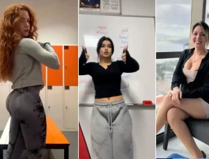 MEB, fenomen öğretmenler için harekete geçti! Ağır cezalar yolda