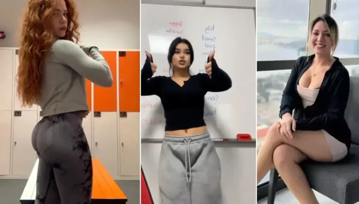 MEB, fenomen öğretmenler için harekete geçti! Ağır cezalar yolda