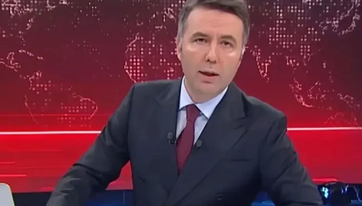 Mehmet Akif Ersoy ‘siyasi operasyon’ sözünden geri adım attı: Maksadımı aştı