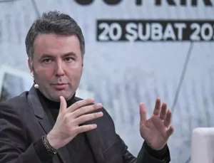 Mehmet Akif Ersoy’dan ilk açıklama! Çok konuşulan iddialara bakın ne cevap verdi