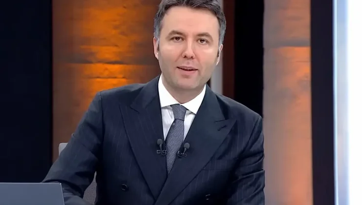 Mehmet Akif Ersoy’dan yeni açıklama: ‘Akif’i patlatacağım’ diyerek sağda solda gezenler var