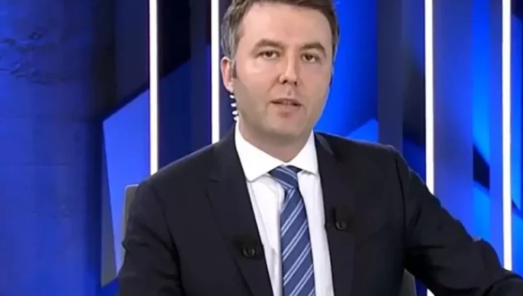 Mehmet Akif Ersoy’un uyuşturucuyla ilgili sözleri yeniden gündem oldu