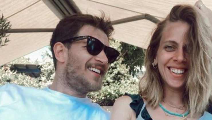 Melis İşiten: Boşanma bana iyi geldi