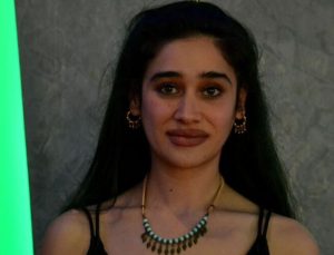 Meltem Miraloğlu, evlilik ve din değiştirme iddialarını yalanladı: Dinimi değiştirmedim