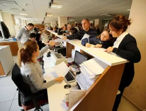 Memur ve emeklinin garantilediği zam oranı netleşti