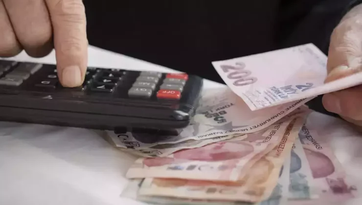 Memur ve emeklinin zam tablosu şekillendi: İşte yeni maaşlar
