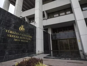 Merkez’de 6 yıl sonra bir ilk! Murat Taşçı başekonomist olarak atandı