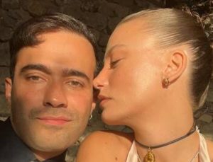 Mert Demir, kariyerine çay taşımakla başlamış