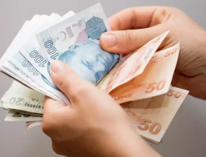 Milyonlarca memur ve emekliye çifte zam müjdesi