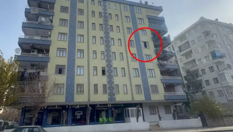 Misafirlikte 3 aylık bebeğinin canına kıyan anneyle ilgili yeni gelişme