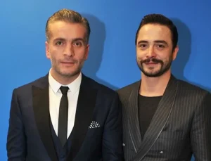 Murat Cemcir yoğun bakımda