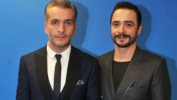 Murat Cemcir yoğun bakımda