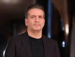 Murat Cemcir’i yoğun bakıma götüren sinsi tehlike! 50 yaş üstünü vuruyor