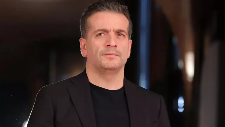 Murat Cemcir’i yoğun bakıma götüren sinsi tehlike! 50 yaş üstünü vuruyor