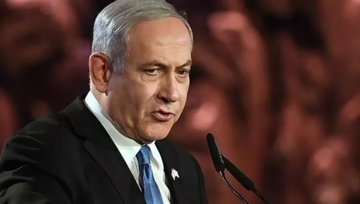 Netanyahu koalisyondaki görüş ayrılıkları nedeniyle erken seçime hazırlanıyor