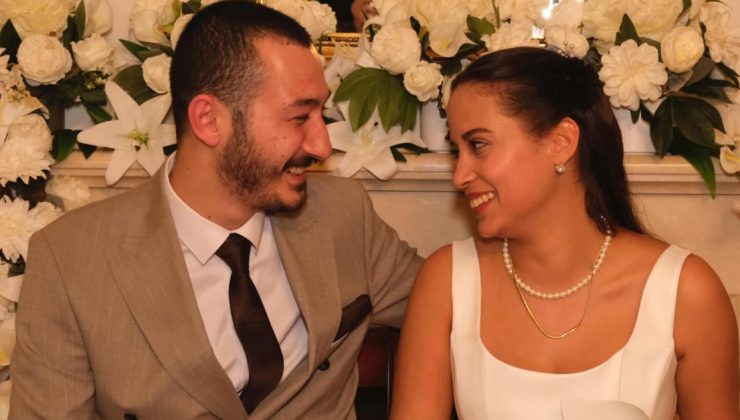 Nilüfer Yumlu: Verdim gitti