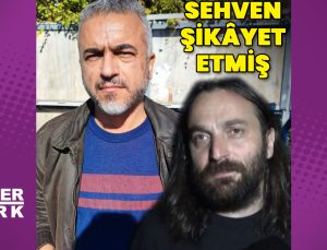 Niyazi Koyuncu, şikâyetini geri çekti