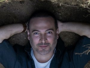 Oğuzhan Koç: Onların işçileri değiliz