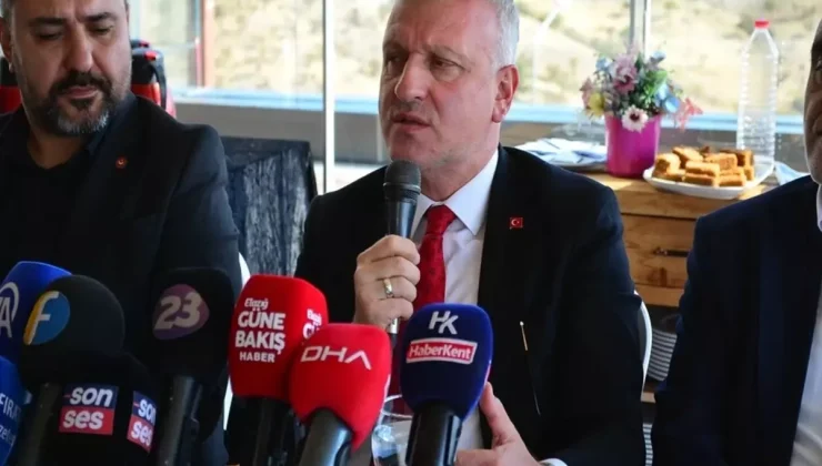 Oktay Saral’dan Sabancı Üniversitesi’ne "cuma namazı" tepkisi