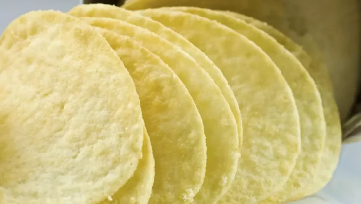 Onay çıktı! Mars, Pringles üreticisi Kellanova’yı 36 milyar dolara satın aldı