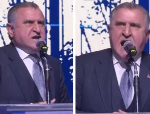 Osman Aşkın Bak, Ronaldo’yu öve öve bitiremedi