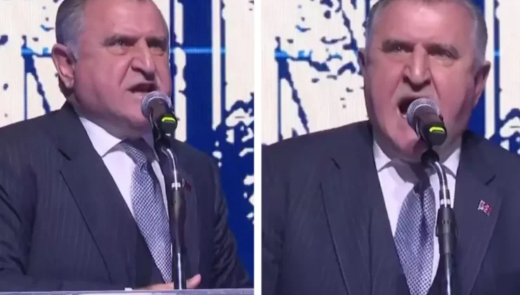 Osman Aşkın Bak, Ronaldo’yu öve öve bitiremedi