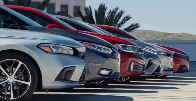 ÖTV’siz yerli araç dönemi başlıyor! 3 çocuklu aileler öncelikli