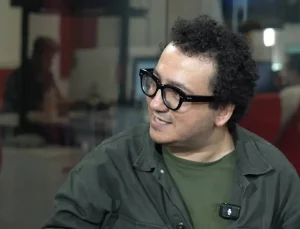 Oytun Erbaş’tan bir çıkış daha: Alkol alan kadında bu risk daha yüksek