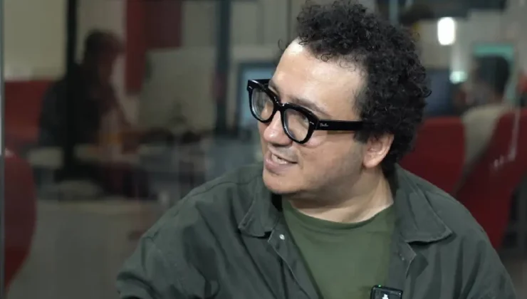 Oytun Erbaş’tan bir çıkış daha: Alkol alan kadında bu risk daha yüksek