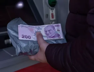 Özel sektör çalışanlarını heyecanlandıran promosyon çağrısı