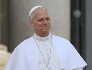 Papa 14. Leo’dan Noel dolayısıyla dünya genelinde 24 saatlik ateşkes çağrısı